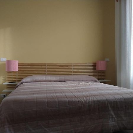 Affittacamere Alloggio Olivo Empoli Exterior photo